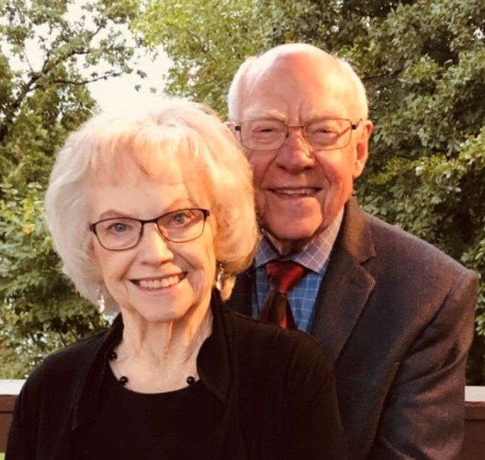 Obituary of William H. Cook
