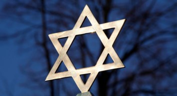 Obituary of Tomas Schlesinger