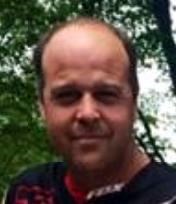 Obituary of Patrick J. "Pj" Cleary