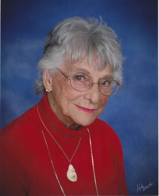 Obituary of Glenister M Sickels Morris