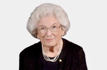 Obituary of Arlene B. Poplewko