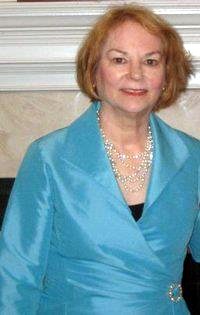 Obituary of Denise Davis