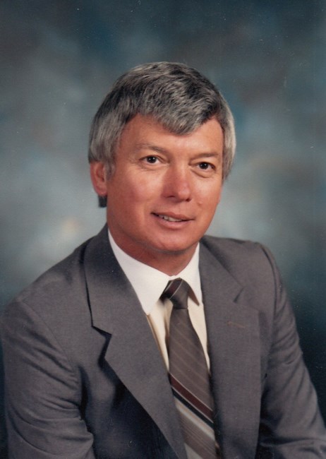 Obituary of Ronald Lee Peak