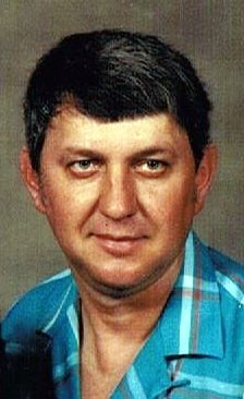Obituary of Dennis J. Sheesley Sr.