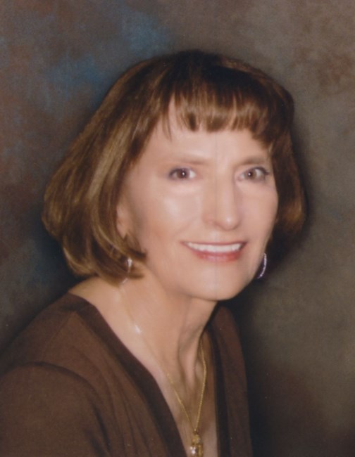 Obituary of Ileta Jane Pierson