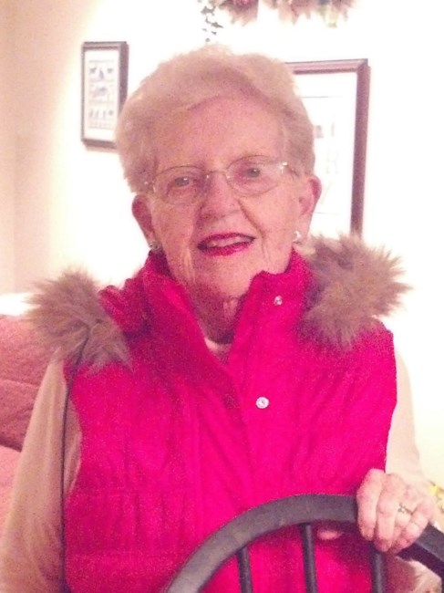 Mary Davis Obituary Salisbury Md