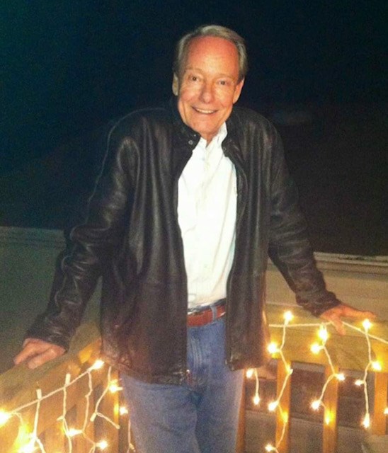 Leslie Johnson Obituary Raleigh, NC