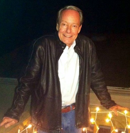 Johnson Funeral Home Rocky Mount Nc Homelooker