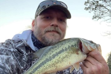 Obituary of Toby Shane Jacob