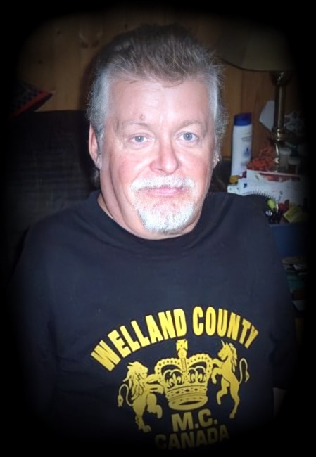 Obituary of Allan "Al" William Dunn