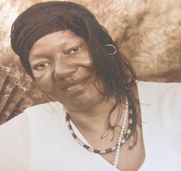 Obituary of Barbara Ann Franklin