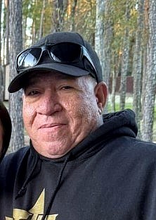 Obituary of Sergio Torres