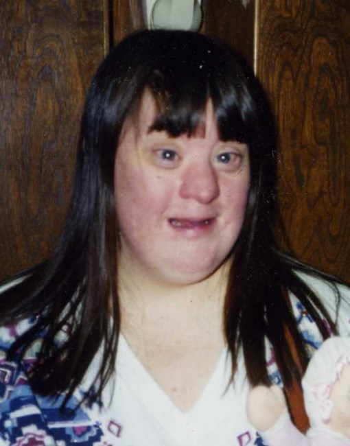 Obituary of Beverly Bev Fae Henry