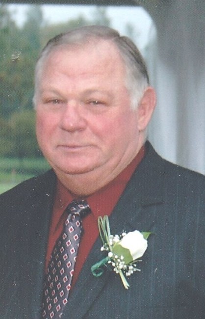 Obituary of Michael J. Muehlbauer