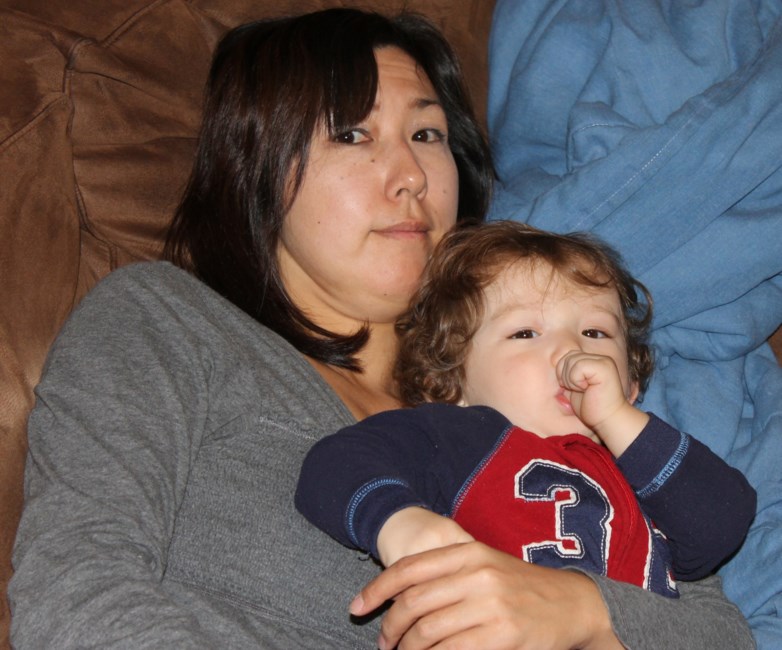 Obituary of Hiromi and Kai Dille