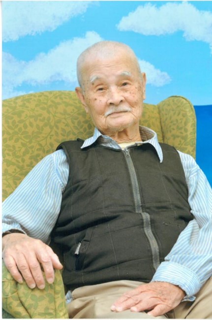 Obituary of Bong Nhu Nguyen