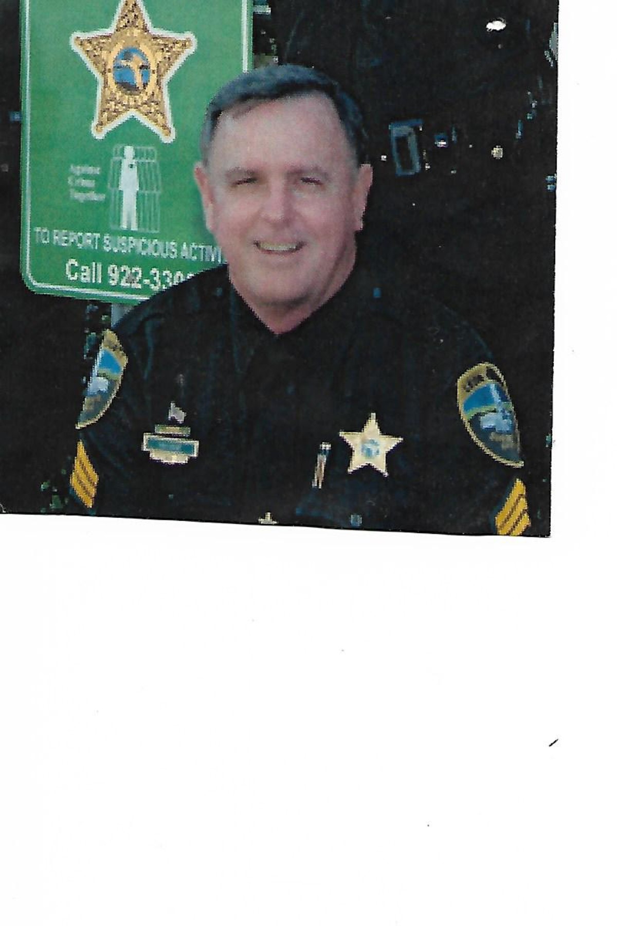 Obituary of Rex M. Davie