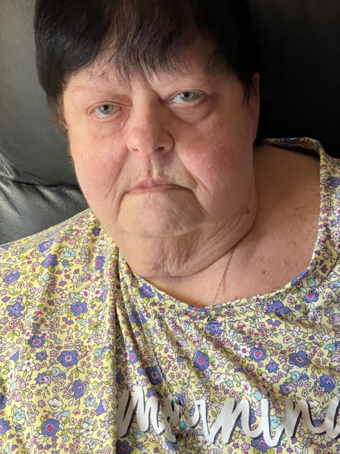 Obituary of Melissa Jean Hauser