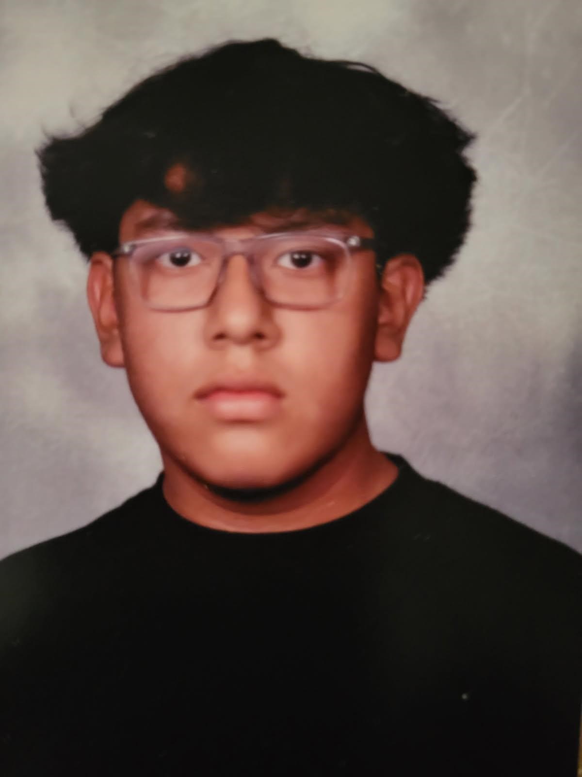 Obituary of Esteban Hernandez Gonzalez