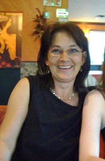 Avis de décès de Linda Boulianne