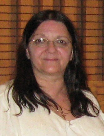 Obituary of Marion Patricia Klyne Janzen