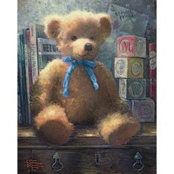 Obituary of Leslie Michael Gulde