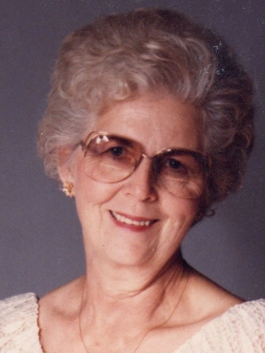 Jewel Suber Obituary Jacksonville, FL