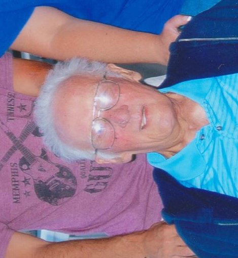 Obituary of Alfred Robert Neri