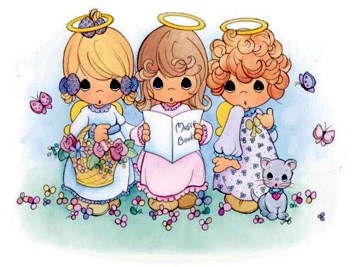 Obituary of Abigail Isabella Lizarde