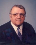 Lucien Tremblay