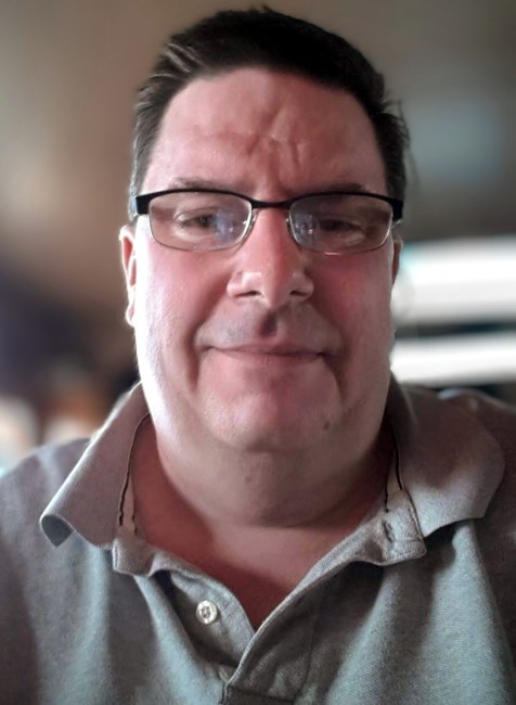 Avis de décès de Michael John Walsh