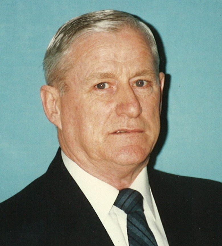 William F. Masterson,SJ: Brooklyn Jesuit Missionary And