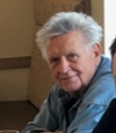 Obituario de Terrance Michael Petty