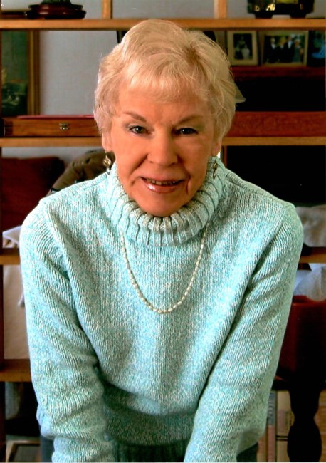 Obituary of Laurie Jean Stone