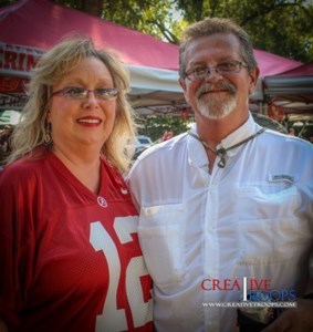 Obituary of Gary Ray Garretson