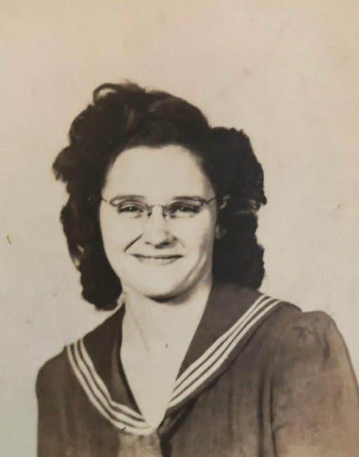 obituary image