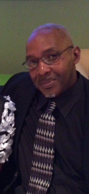 Obituary of Craig Alan Marshall