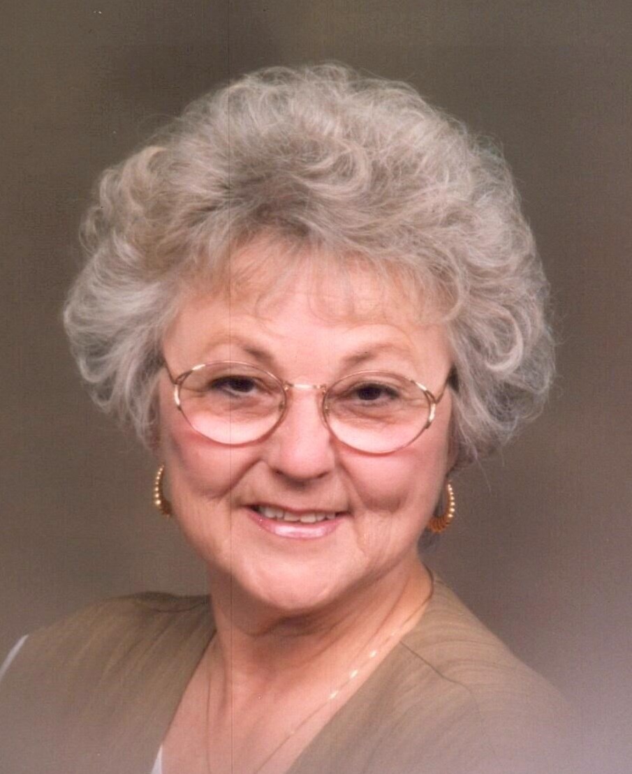 Mary Dell Reeves Obituary Wilmington, NC