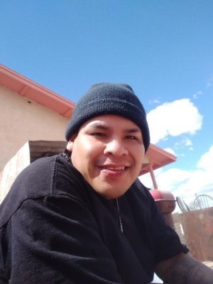 Obituary of Jerome Thomas, Jr.