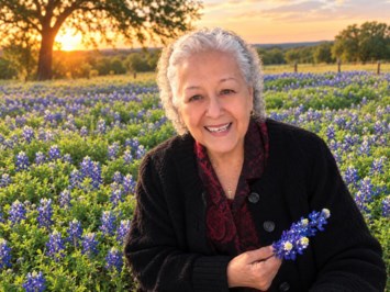 Obituary of Janie Aldrete