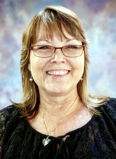 Obituary of Suzanne Hemelt Austin