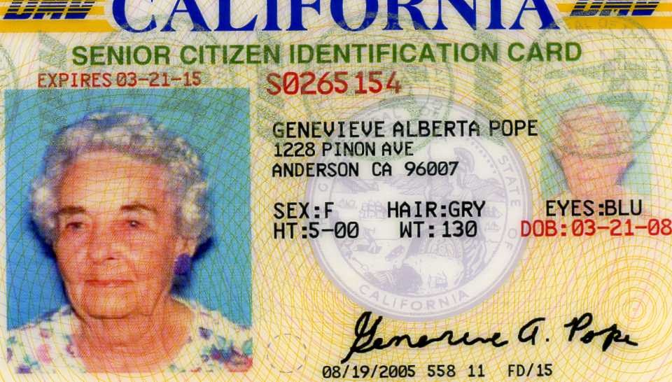 Obituary of Genevieve Alberta Pope