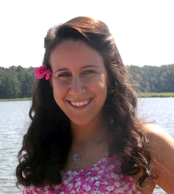 Obituary of Nicole Marie Paternoster-Ritner