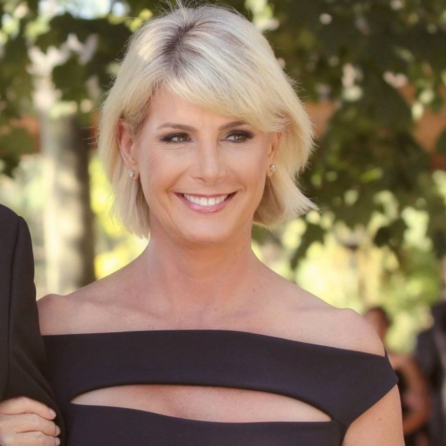 Obituary of Holly R. Boniphant