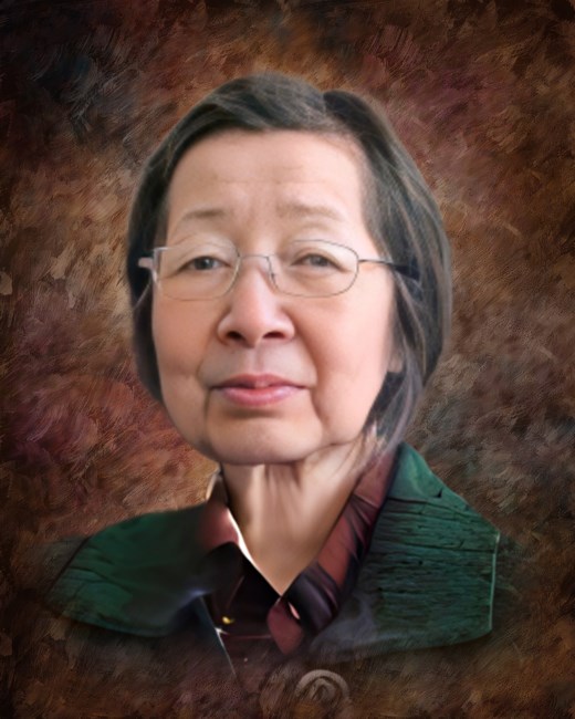 Obituary of The Thi Huynh