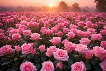 Obituary of Carolyn Frank