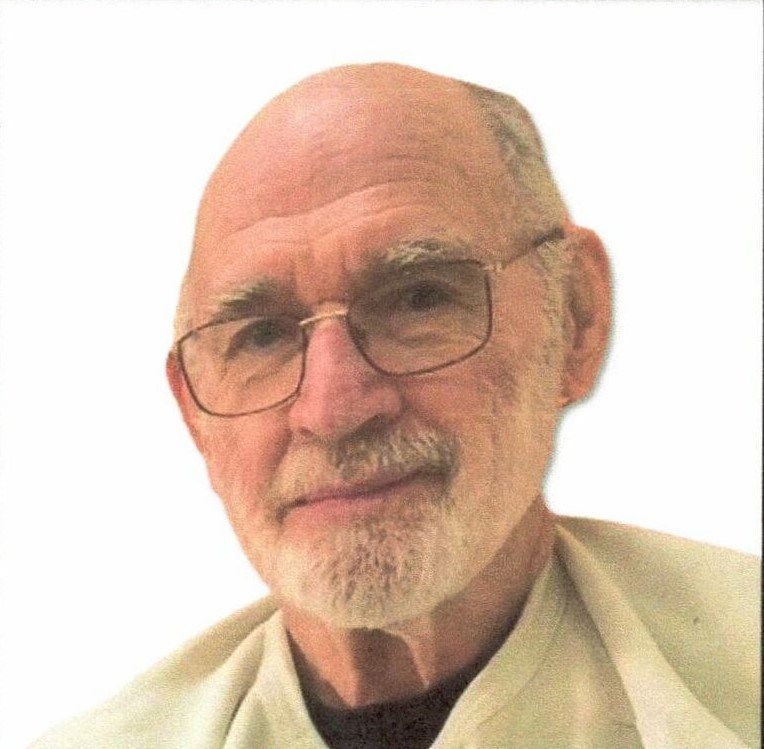 Obituary of Leigh Gordon Riese Sr.