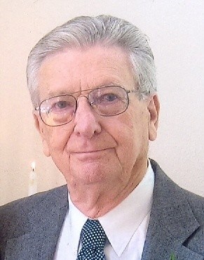 Obituary of Billy Samuel Brown