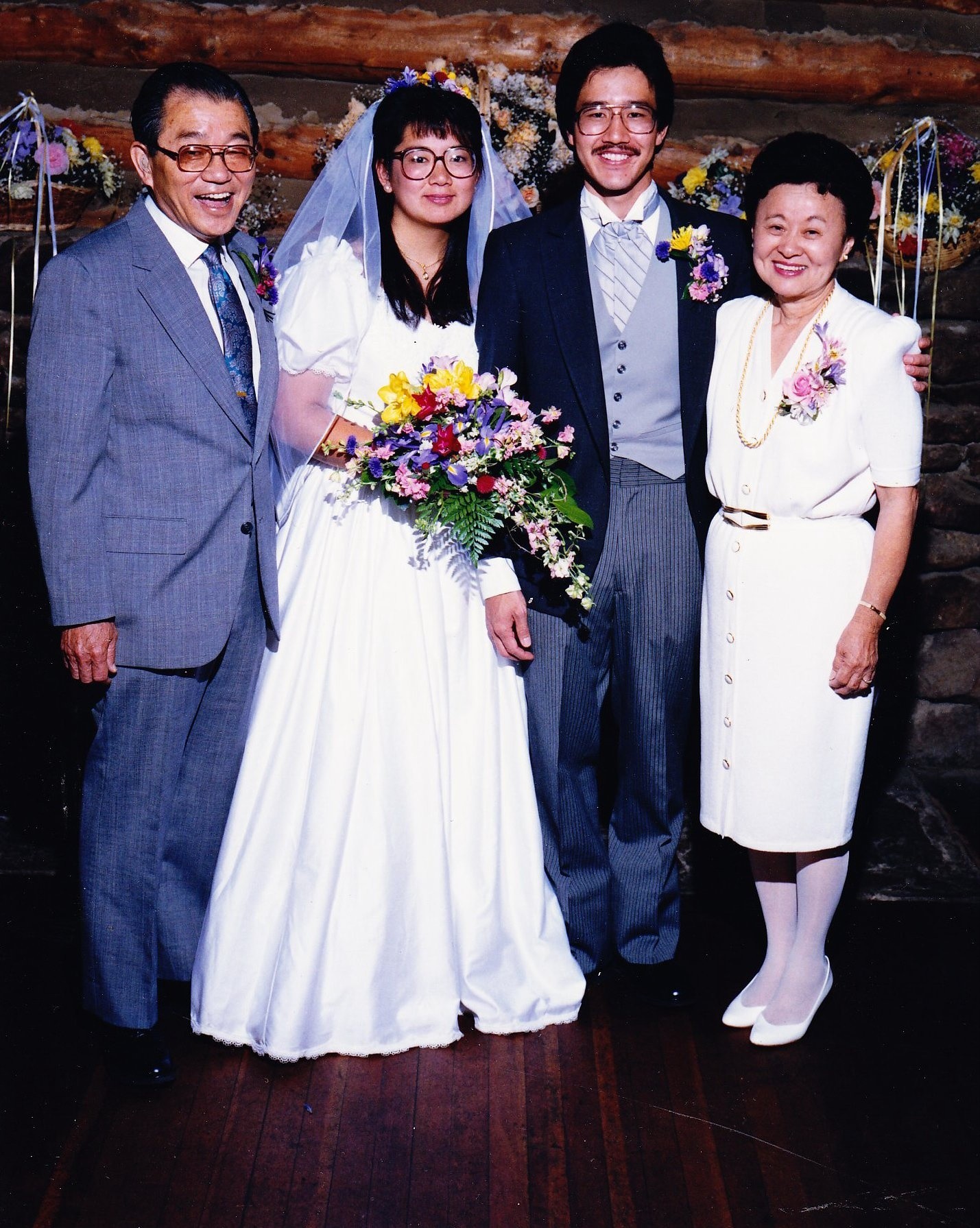 Aiko Endo Obituary - Riverside, CA