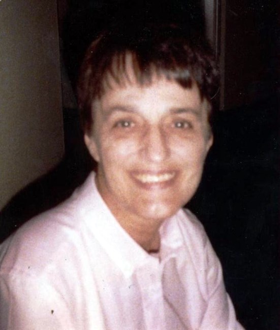 Obituary of Charlotte Rita Sheehan Gautreau